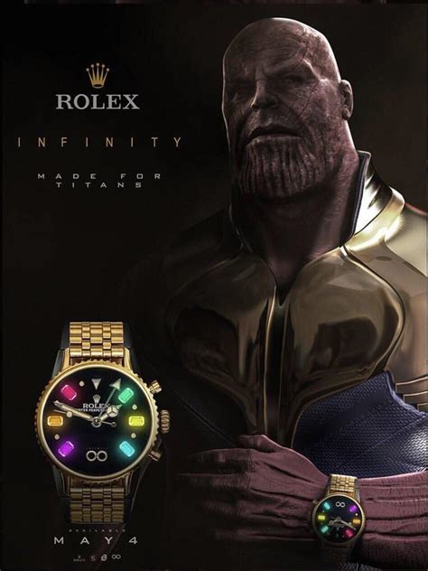 infinity stone watch rolex|Rolex watches website.